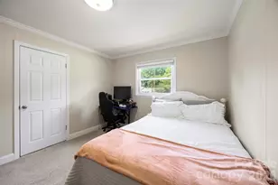 2109 Hollandale Dr, Gastonia, NC 28054 - Photo 17