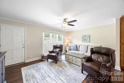 2109 Hollandale Drive, Gastonia, NC 28054 - Photo 5