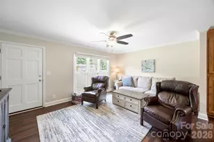 2109 Hollandale Dr, Gastonia, NC 28054 - Photo 5