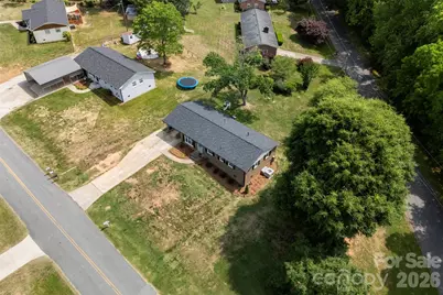 2109 Hollandale Drive, Gastonia, NC 28054 - Photo 27