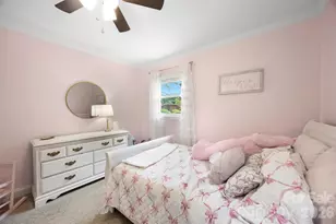 2109 Hollandale Dr, Gastonia, NC 28054 - Photo 19