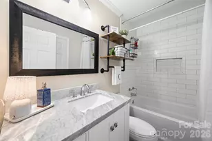 2109 Hollandale Dr, Gastonia, NC 28054 - Photo 13