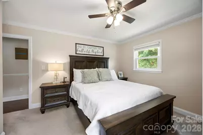 2109 Hollandale Drive, Gastonia, NC 28054 - Photo 21