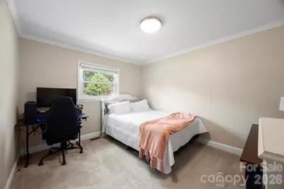 2109 Hollandale Drive, Gastonia, NC 28054 - Photo 15