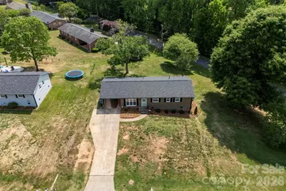 2109 Hollandale Drive, Gastonia, NC 28054 - Photo 25