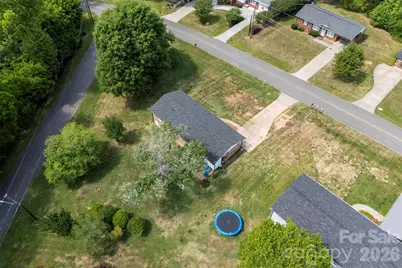 2109 Hollandale Drive, Gastonia, NC 28054 - Photo 29