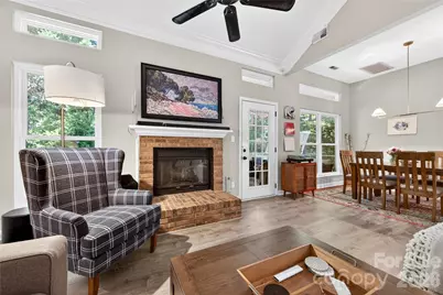 803 Water Wheel Court, Charlotte, NC 28209 - Photo 19