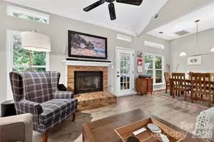 803 Water Wheel Ct, Charlotte, NC 28209 - Photo 19