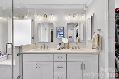 803 Water Wheel Court, Charlotte, NC 28209 - Photo 33