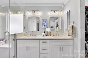 803 Water Wheel Ct, Charlotte, NC 28209 - Photo 33