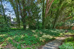 803 Water Wheel Ct, Charlotte, NC 28209 - Photo 21