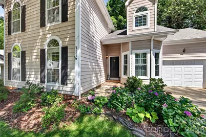 803 Water Wheel Court, Charlotte, NC 28209 - Photo 5