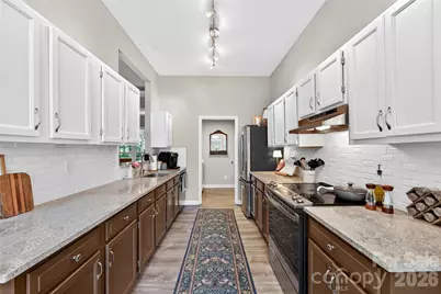 803 Water Wheel Court, Charlotte, NC 28209 - Photo 11