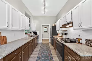 803 Water Wheel Ct, Charlotte, NC 28209 - Photo 11