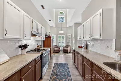 803 Water Wheel Court, Charlotte, NC 28209 - Photo 15