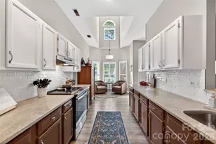 803 Water Wheel Ct, Charlotte, NC 28209 - Photo 15