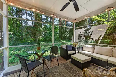 803 Water Wheel Court, Charlotte, NC 28209 - Photo 43