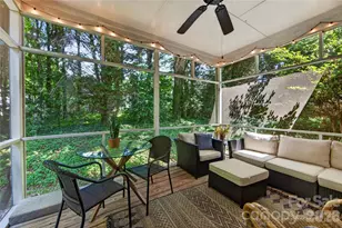 803 Water Wheel Ct, Charlotte, NC 28209 - Photo 43