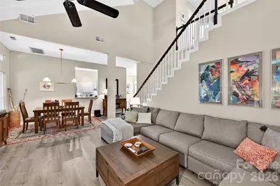 803 Water Wheel Court, Charlotte, NC 28209 - Photo 7