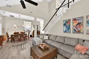 803 Water Wheel Ct, Charlotte, NC 28209 - Photo 7
