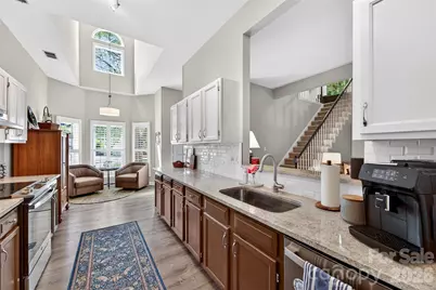 803 Water Wheel Court, Charlotte, NC 28209 - Photo 17