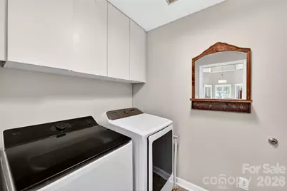 803 Water Wheel Court, Charlotte, NC 28209 - Photo 13