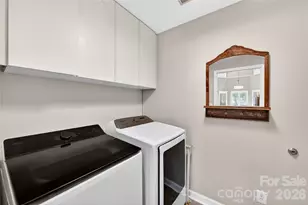 803 Water Wheel Ct, Charlotte, NC 28209 - Photo 13