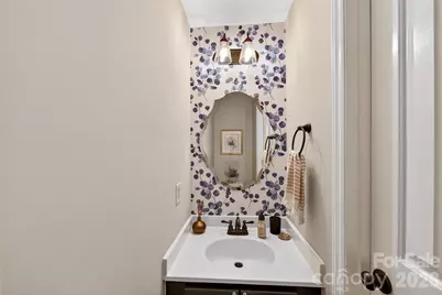 803 Water Wheel Court, Charlotte, NC 28209 - Photo 29