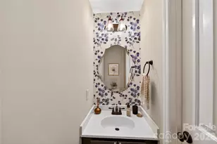 803 Water Wheel Ct, Charlotte, NC 28209 - Photo 29