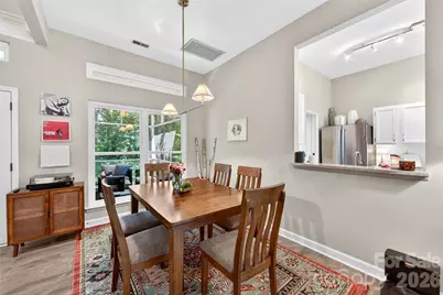803 Water Wheel Court, Charlotte, NC 28209 - Photo 27