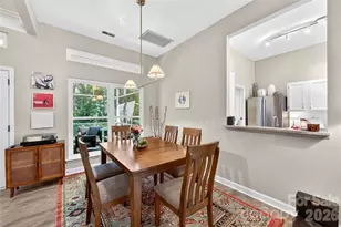 803 Water Wheel Ct, Charlotte, NC 28209 - Photo 27
