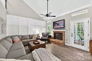 803 Water Wheel Ct, Charlotte, NC 28209 - Photo 9