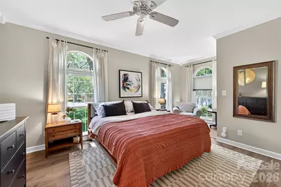 803 Water Wheel Court, Charlotte, NC 28209 - Photo 31