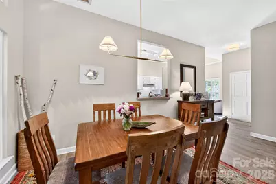 803 Water Wheel Court, Charlotte, NC 28209 - Photo 41