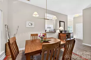 803 Water Wheel Ct, Charlotte, NC 28209 - Photo 41