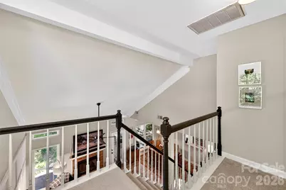 803 Water Wheel Court, Charlotte, NC 28209 - Photo 35