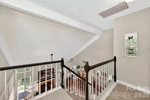 803 Water Wheel Ct, Charlotte, NC 28209 - Photo 35