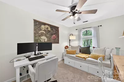 803 Water Wheel Court, Charlotte, NC 28209 - Photo 37