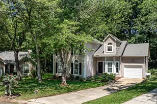 803 Water Wheel Ct, Charlotte, NC 28209 - Photo 3