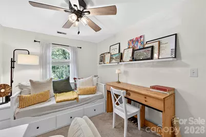 803 Water Wheel Court, Charlotte, NC 28209 - Photo 39