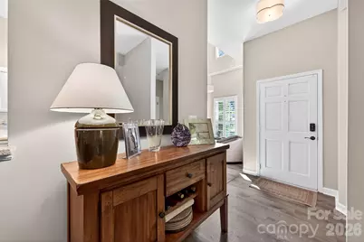 803 Water Wheel Court, Charlotte, NC 28209 - Photo 25