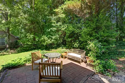 803 Water Wheel Court, Charlotte, NC 28209 - Photo 23
