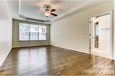 5067 Timber Falls Drive, Indian Land, SC 29707 - Photo 11