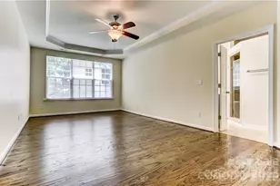 5067 Timber Falls Dr, Indian Land, SC 29707 - Photo 11