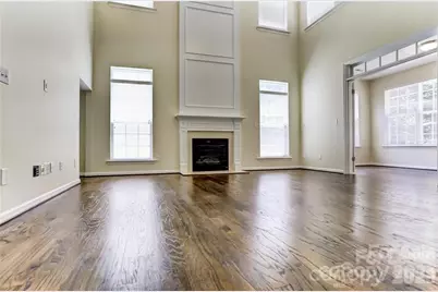 5067 Timber Falls Drive, Indian Land, SC 29707 - Photo 5
