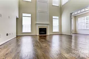 5067 Timber Falls Dr, Indian Land, SC 29707 - Photo 5