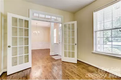 5067 Timber Falls Drive, Indian Land, SC 29707 - Photo 3