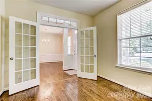 5067 Timber Falls Dr, Indian Land, SC 29707 - Photo 3