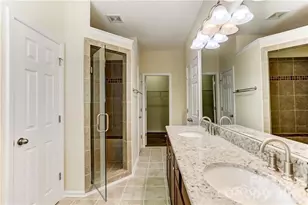 5067 Timber Falls Dr, Indian Land, SC 29707 - Photo 13
