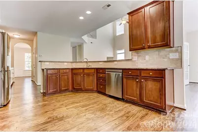 5067 Timber Falls Drive, Indian Land, SC 29707 - Photo 7